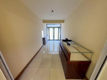 北京粮市北山小区(二期)3室1厅86.69平低楼层/共7层