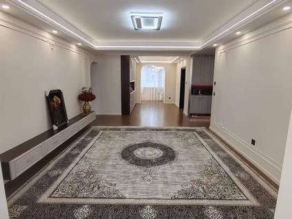 北京鑫合公园88号小区3室2厅126平高楼层/共6层