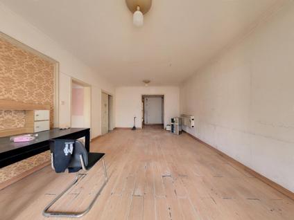 北京胜景天地小区2室1厅103.29平低楼层/共34层