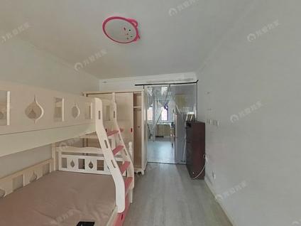 北京上农新村1室1厅36.62平高楼层/共6层