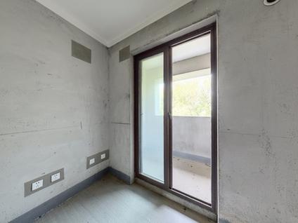 北京和昌盛世城邦(茗园)3室2厅88.09平低楼层/共15层