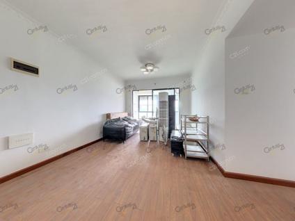 惠州DADA的草地3室2厅86.13平高楼层/共32层