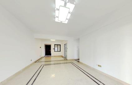 海口港岛花园3室2厅123.5平高楼层/共13层