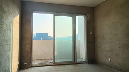 北京沈苑小区3室2厅125平高楼层/共29层