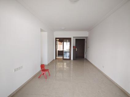 北京方圆云山诗意(新会)3室2厅94.54平低楼层/共30层