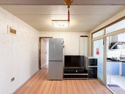 上海智汇园3室1厅91.59平高楼层/共13层