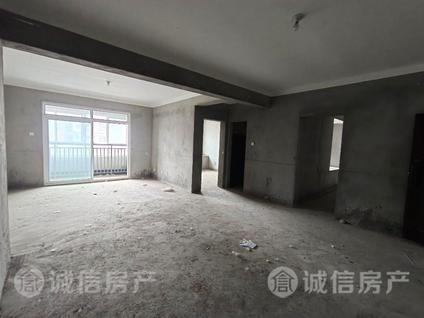 北京汴北新区安置房2室2厅100.86平中楼层/共18层