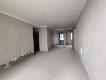 北京高盛玫瑰园3室2厅114平中楼层/共18层