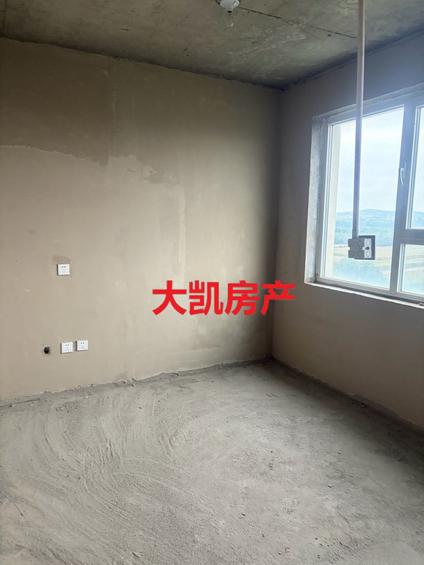 北京吉祥佳园(C区)4室2厅210平高楼层/共9层