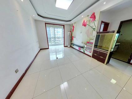 北京东升华府2室1厅91.95平低楼层/共25层