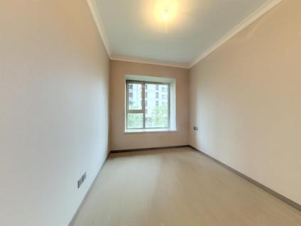 北京融创时代奥城DK33室2厅115.16平低楼层/共22层