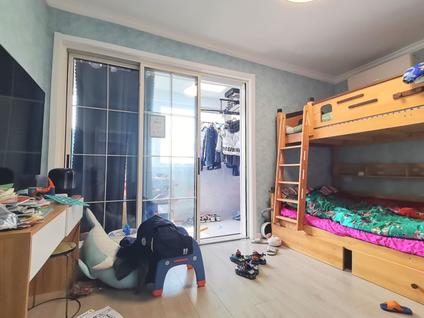 北京堂子街2室1厅50.51平中楼层/共9层