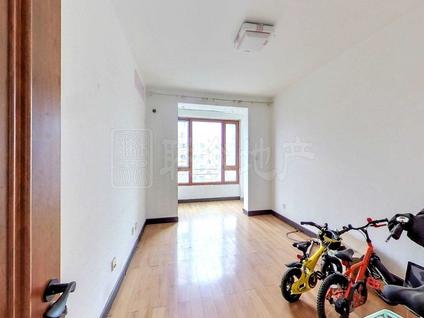 北京清城(南区)2室2厅91.78平中楼层/共9层