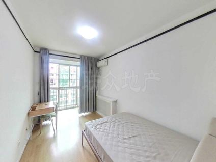 北京兴华园3室2厅116.93平中楼层/共10层