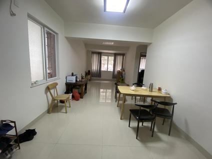 北京新加坡花园(二三期)2室2厅74.46平低楼层/共7层