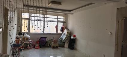 3室2厅 星河嘉园效果图