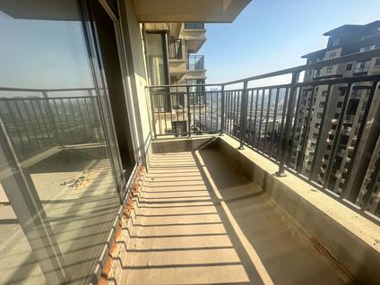 北京崇文花苑3室2厅120.23平高楼层/共20层