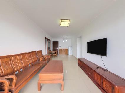 北京棕榈四季3室2厅83.26平中楼层/共18层