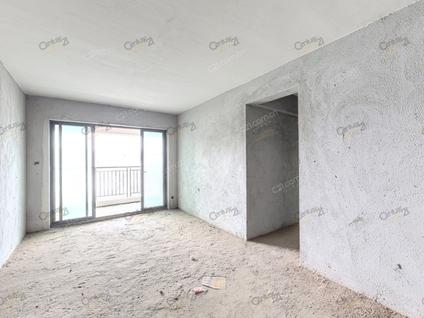 北京汇泰锦城3室2厅92平低楼层/共18层