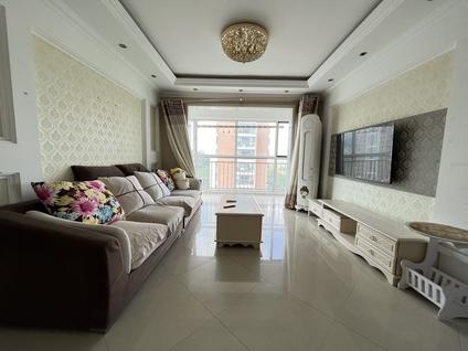 北京德惠凤凰都2室2厅96.62平高楼层/共17层