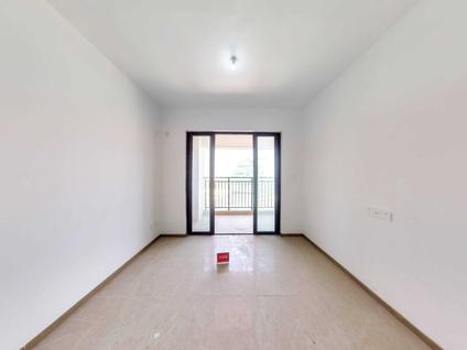 北京福晟钱隆御府3室2厅85平中楼层/共33层