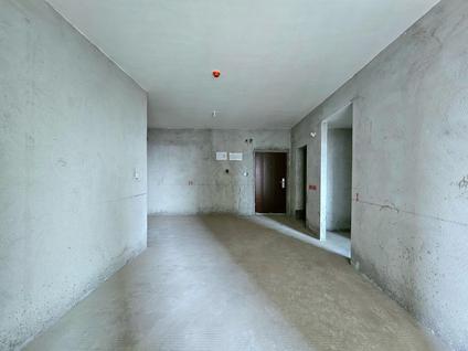 北京协信星麓原(悦郡)3室2厅94.08平中楼层/共33层