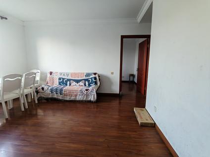 北京永康城(丹桂苑)2室1厅75平低楼层/共18层