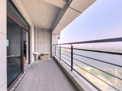 北京园博一号(一期)4室2厅233.97平高楼层/共32层