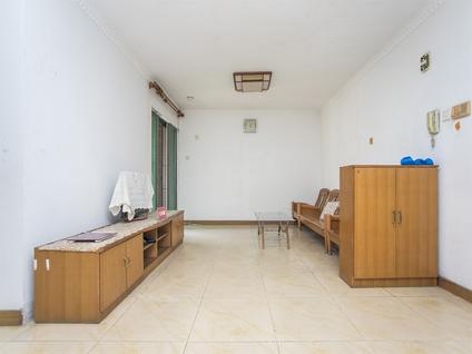 北京梅林一村(一区)3室2厅98.13平中楼层/共18层