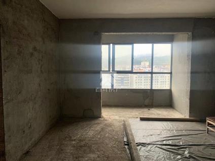 三明河滨北路4室2厅142平高楼层/共7层