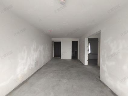 北京金地艺境(三期)2室2厅88平高楼层/共29层