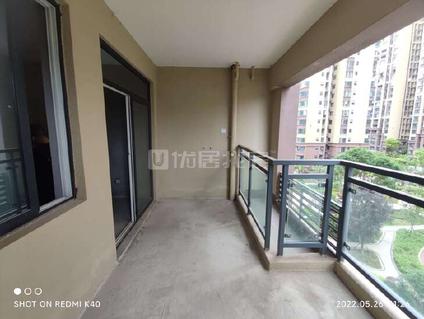 北京龙山景苑2室2厅84.76平中楼层/共21层