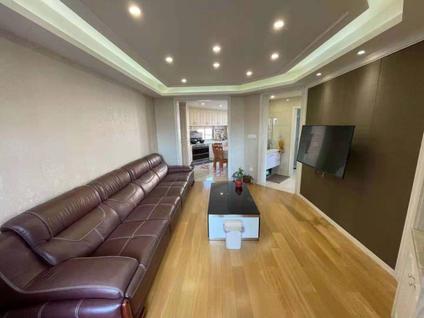 北京柳园组团2室1厅74.66平高楼层/共7层