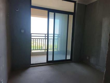 北京世茂大观一期南苑3室2厅138.1平中楼层/共42层