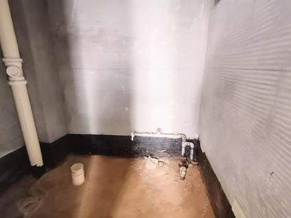 北京鸿园(玉兰苑东苑)5室3厅229.47平低楼层/共4层