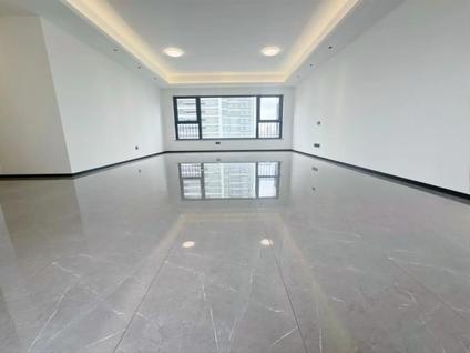 北京中海汇德里4室2厅139.49平高楼层/共33层