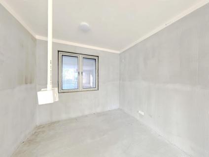 北京诚通公园里3室2厅89平低楼层/共18层