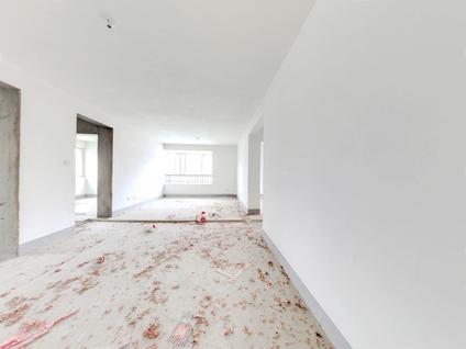 北京恒嘉郡望花园(南区)3室2厅107.66平高楼层/共6层