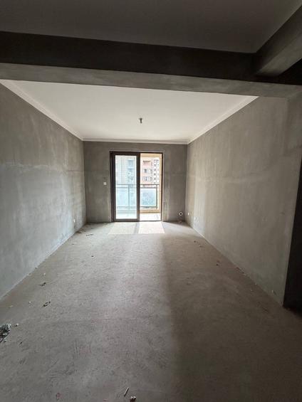 北京佳源世纪天城3室2厅98平低楼层/共24层