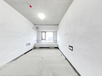 北京常绿东风宸苑3室2厅106.8平中楼层/共16层