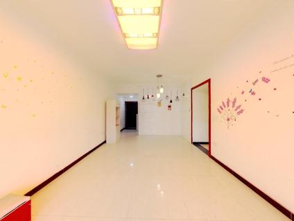 北京湖上瑞湖名苑3室1厅109.3平高楼层/共32层