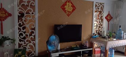 北京单县凤凰城(C区)3室2厅148平高楼层/共11层