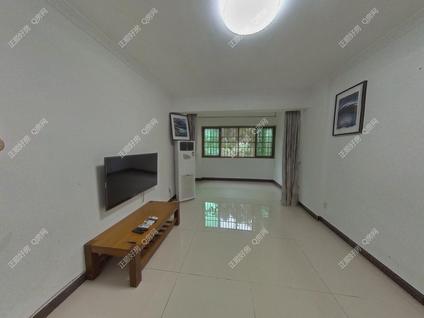 北京卓雅花园(北苑)3室2厅87.5平低楼层/共6层