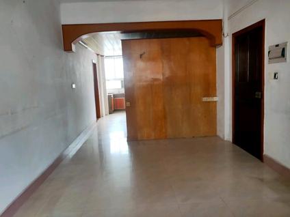 北京东庆北路3室2厅75平中楼层/共9层