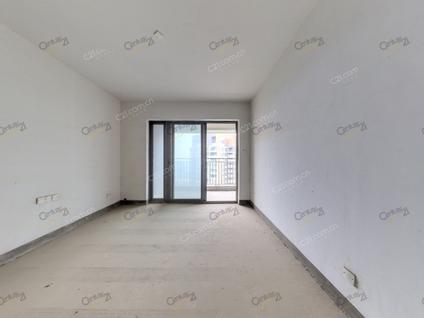 北京凯茵又一城(山峦)3室2厅100.81平高楼层/共32层