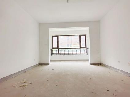 北京山东蓝海领航互联网产业园4室2厅149.34平低楼层/共5层