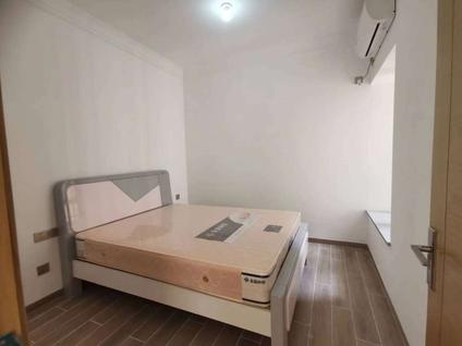 北京星华海岸城(四期)3室2厅107.62平中楼层/共23层