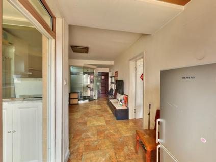 北京绿地世纪城(五期)2室2厅70.56平高楼层/共15层