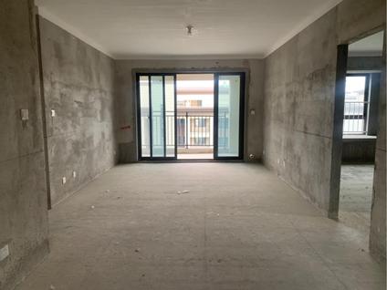 北京汴河小镇3室1厅125平中楼层/共17层