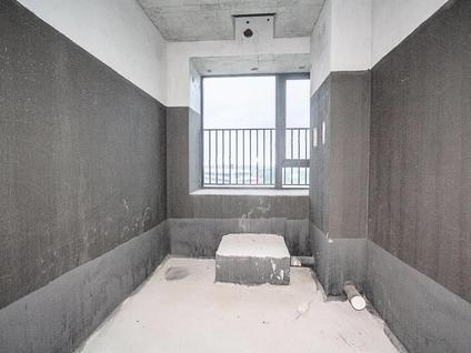 北京华侨城欢乐海湾5室2厅224.05平低楼层/共31层